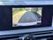 2025 Lexus IS IS 350 F SPORT Design