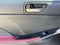 2025 Lexus IS IS 350 F SPORT Design