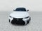 2025 Lexus IS IS 350 F SPORT Design