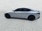 2025 Lexus IS IS 350 F SPORT Design
