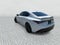 2025 Lexus IS IS 350 F SPORT Design
