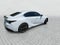2025 Lexus IS IS 350 F SPORT Design