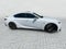 2025 Lexus IS IS 350 F SPORT Design