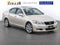 2011 Lexus GS 350 350