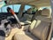 2011 Lexus GS 350 350
