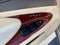 2011 Lexus GS 350 350