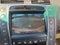 2011 Lexus GS 350 350