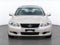 2011 Lexus GS 350 350