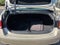 2011 Lexus GS 350 350