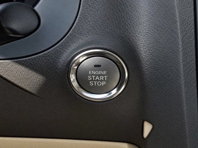 2011 Lexus GS 350 350