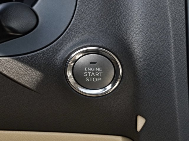 2011 Lexus GS 350 350