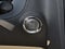 2011 Lexus GS 350 350
