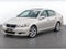 2011 Lexus GS 350 350