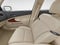 2011 Lexus GS 350 350
