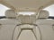 2011 Lexus GS 350 350