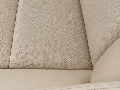 2011 Lexus GS 350 350