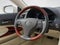 2011 Lexus GS 350 350