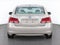 2011 Lexus GS 350 350