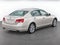 2011 Lexus GS 350 350