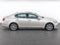 2011 Lexus GS 350 350