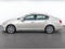2011 Lexus GS 350 350