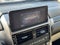 2023 Lexus GX GX 460 Premium