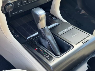 2023 Lexus GX GX 460 Premium