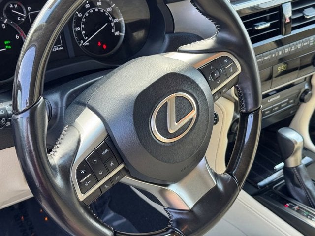 2023 Lexus GX GX 460 Premium