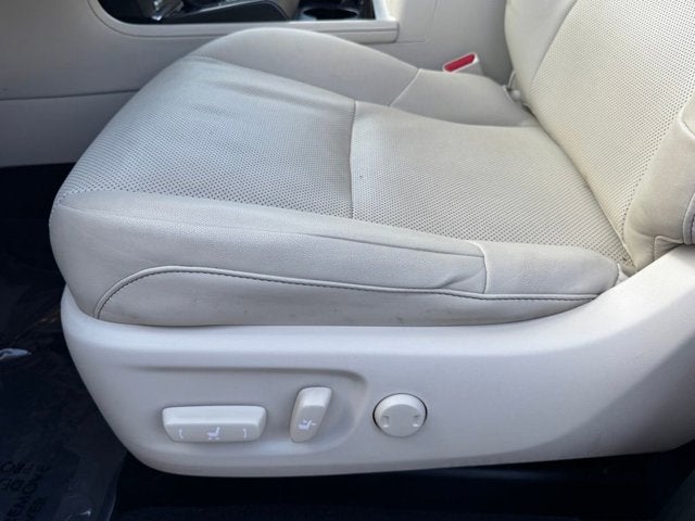 2023 Lexus GX GX 460 Premium