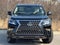 2023 Lexus GX GX 460 Premium