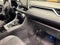 2021 Toyota RAV4 Hybrid Limited