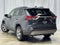 2021 Toyota RAV4 Hybrid Limited