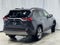 2021 Toyota RAV4 Hybrid Limited