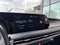2024 Hyundai Palisade SEL 7P