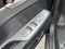 2024 Hyundai Palisade SEL 7P