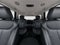 2024 Hyundai Palisade SEL 7P
