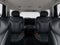 2024 Hyundai Palisade SEL 7P