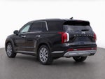 2024 Hyundai Palisade SEL 7P