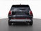 2024 Hyundai Palisade SEL 7P