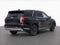 2024 Hyundai Palisade SEL 7P