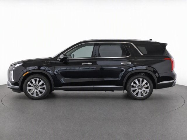 2024 Hyundai Palisade SEL 7P