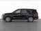 2024 Hyundai Palisade SEL 7P