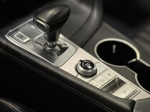 2021 Genesis G70 3.3T