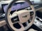 2025 Genesis GV80 Coupe 3.5T e-SC
