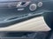 2025 Genesis GV80 Coupe 3.5T e-SC