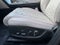2025 Genesis GV80 Coupe 3.5T e-SC