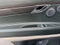 2025 Genesis GV80 Coupe 3.5T e-SC