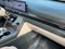 2025 Genesis GV80 Coupe 3.5T e-SC