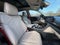 2025 Genesis GV80 Coupe 3.5T e-SC