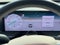 2025 Genesis GV80 Coupe 3.5T e-SC